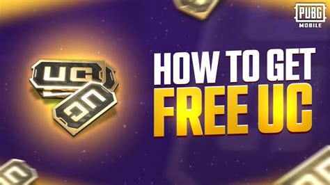 Free Uc For Everyone Free Rewards For Everyone New Event Pubg New