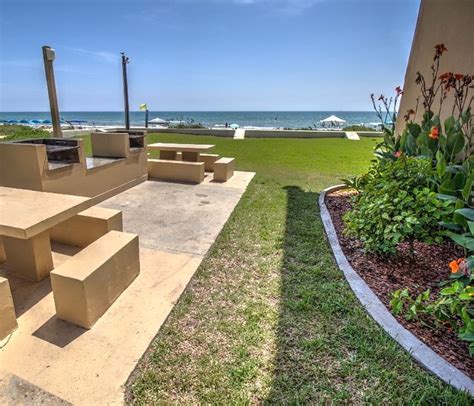 THE 10 BEST South Padre Island Condos Vacation Rentals With Photos