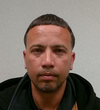 Wilfredo Torres Sex Offender In New Bedford MA 02740