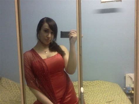 Hijab Big Boobs Zaineb Hijab Big Boobs Zaineb 81 Porn Pic