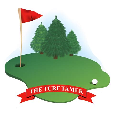 The Turf Tamer Tips And Tricks For Perfect Turf