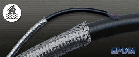 LINDNER ARMATUREN GMBH | EPDM