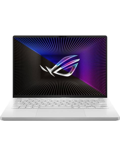 ASUS ROG Zephyrus G14 GA402XV Advantage Edition 14” Gaming Laptop ...