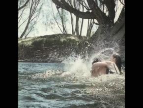 The Returning Nude Scenes Aznude