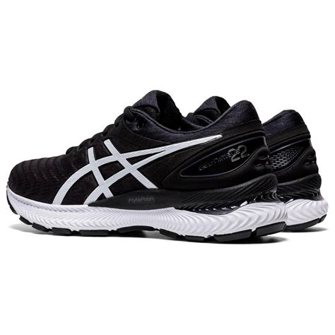 Venta Comprar Asics Gel Nimbus 22 En Stock