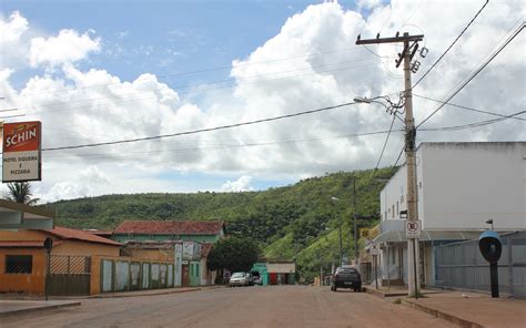 TURISTANDO PELO MUNDO BRASILÂNDIA DE MINAS MINAS GERAIS 0751 5 570