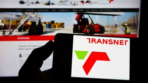 Transnet Vacancies Jobs Internship