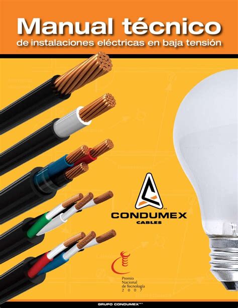 PDF Guía Práctica Para El Cálculo De Instalaciones Eléctricas