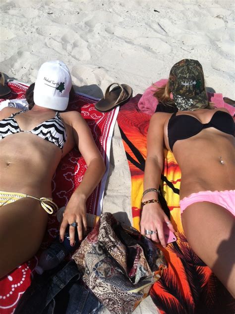 Naked Turtle Naked Turtle In Key West In February