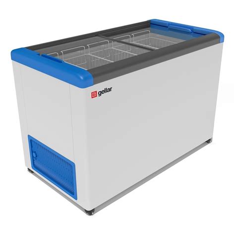 Frostor GELLAR FG 300 E синий инструкция, характеристики, форум, поддержка