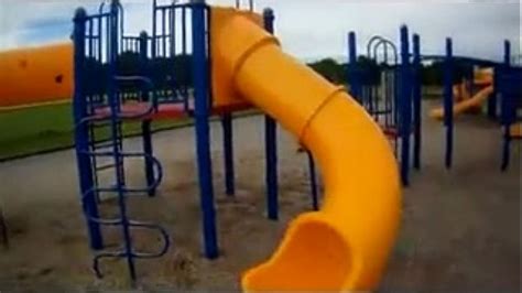 Nude In Public Free Outdoor Porn Video Xxx Mobile Porno Videos Movies IPornTV Net