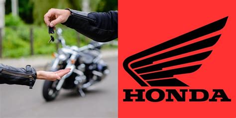 O SUPER lançamento de moto da HONDA em país