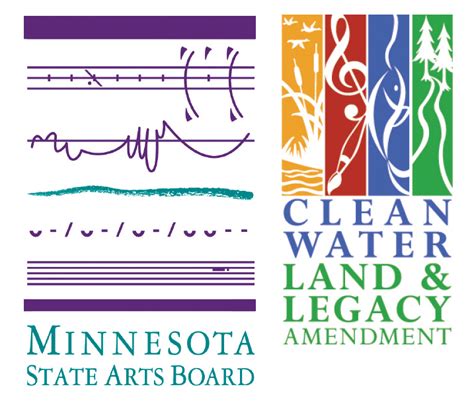 Summer Arts Camp – Minnetonka Center for the Arts