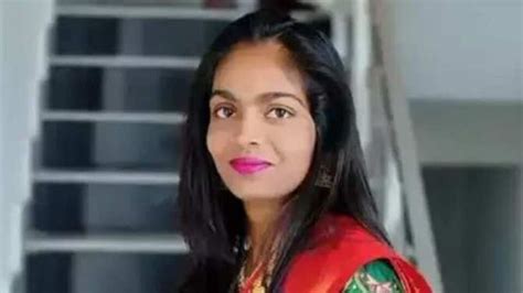 Indian Girl Murder In London लंडनमध्ये भारतीय तरुणीची चाकूने भोसकून