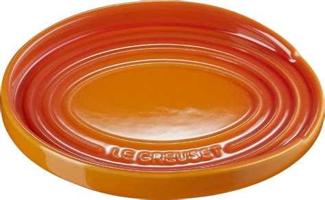 Podstawka Pod Y K Le Creuset Fabryka Form