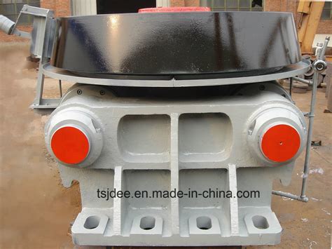 Thrust Roller For Rotary Kiln China Rotary Kiln And Thrust Roller