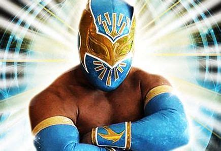 WWE Power Rankings: Top 10 Masked Wrestlers in WWE History | News ...