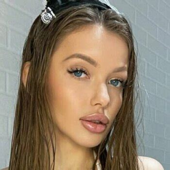 Marry Strawberry Nude Leaks TheFappening