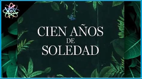 Cem Anos De Solid O Teaser De An Ncio Legendado