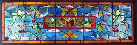 Antique Stain Antique Stained Glass Windows Stained Glass