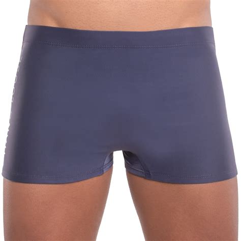 Sunga Masculina Boxer Lisa HANG LOOSE MASH