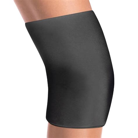 Reusable Hot Cold Gel Compression Selection Otcbrace