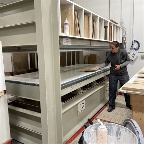 Used Orma NPC Hot Press Coast Machinery Group