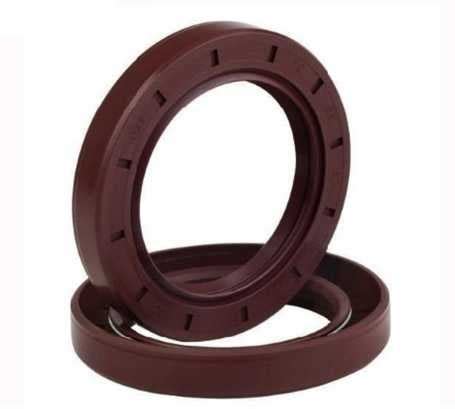 Высокотемпературные сальники и термостойкие сальники : r/SILVERPROM