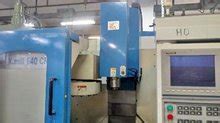 Centrum Obr Bcze Cnc Knuth X Mill Foto