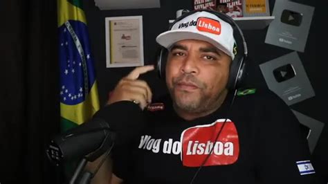 A Cobra Ta Fumando Arthur Lira Manda Duro Recado Ao Lula Z Dirceu