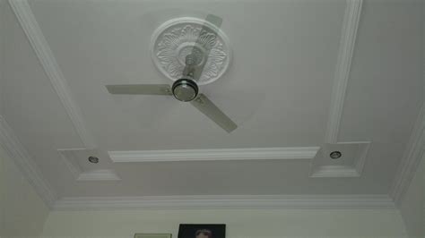 New Ceiling Pop Designs Gharexpert