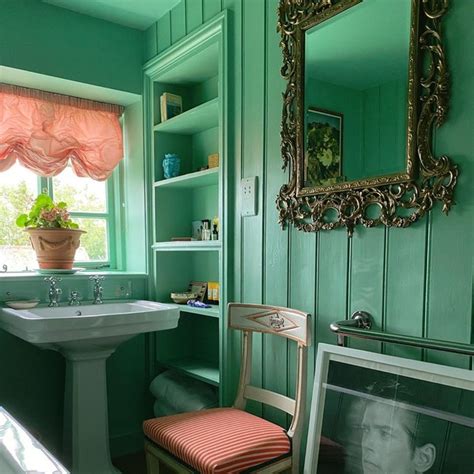 Хранение в ванной: 50 примеров | myDecor