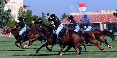 Cavalry | military unit | Britannica.com