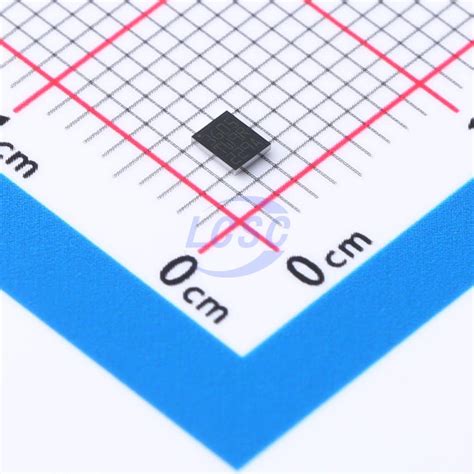 Stm G F Y Tr Stmicroelectronics Embedded Processors Controllers