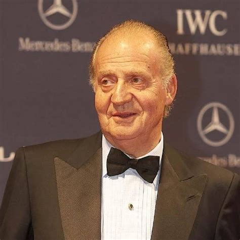 spains king juan carlos   abdicate celebrity news showbiz tv