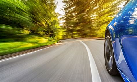One-Day Car Rental - Saeed Ali Rent A Car | Groupon