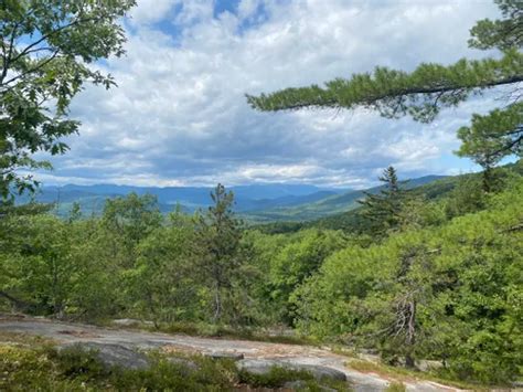 Best Trails And Hikes In North Conway Alltrails