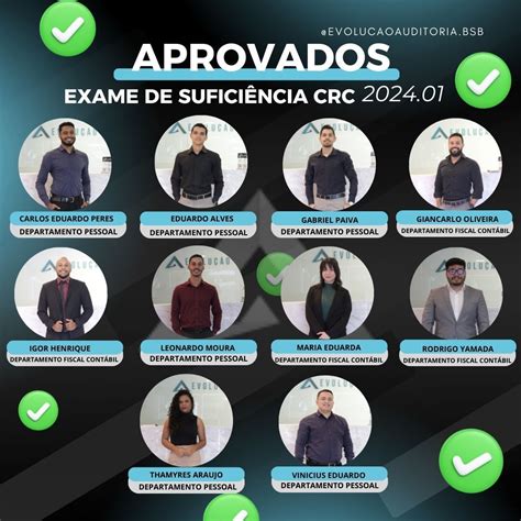 Tecnico Em Contabilidade Tem Crc - 5
