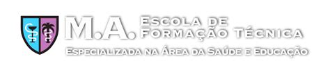 cursos cvPrancheta 6 MA Escola de Formação Técnica Especializada