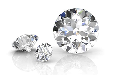 April Birthstone Spotlight: Diamond - Dallas Gold & Silver Exchange®