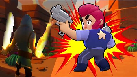 BRAWL STARS DIRECTO BRAWL STARS DIRECTO Partidas Privadas Jugando