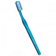 Toothbrush Png Image Png All Png All