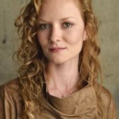 Wrenn Schmidt Nackt Bilder Onlyfans Leaks Playboy Fotos Sex Szene