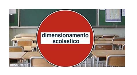 IL CONSIGLIO REGIONALE APPROVA IL PIANO DI DIMENSIONAMENTO SCOLASTICO