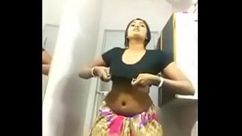 Swathi naidu espectáculo de tetas desnudas XVIDEOS