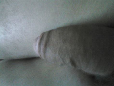 Lange Weile Porn Pictures Xxx Photos Sex Images Pictoa