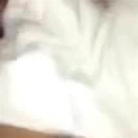 Gangbang Romanian Gangbang Xxx Porn Video A2 XHamster XHamster