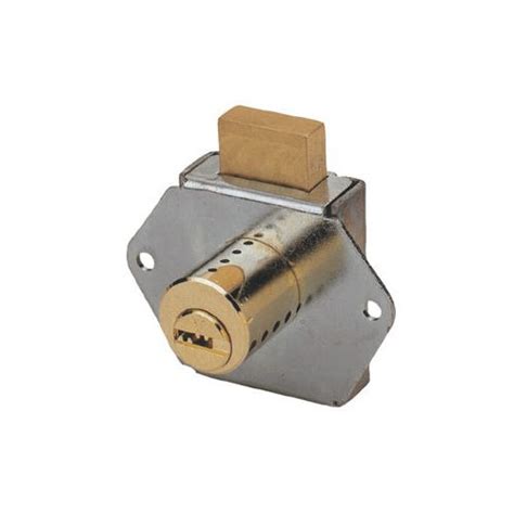 Mechanisches Schloss Drawer Mul T Lock F R M Bel Mit