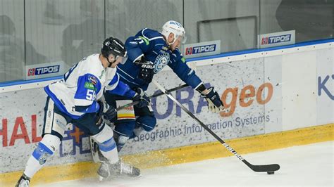 Online Poprad Nitra Tvr Fin Le Play Off Z Pas Dnes Live