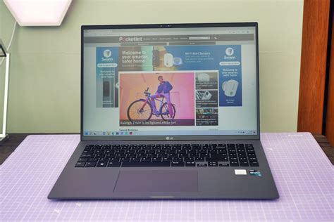 Best Laptop 2023: The top 5 laptops on the market today